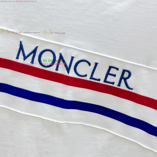 ���� ��**�� ��Ʈ MO34546-1