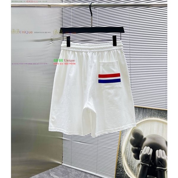 ���� ��**�� ��Ʈ MO34546-1