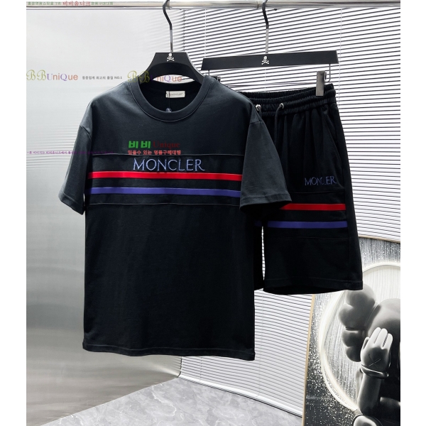 ���� ��**�� ��Ʈ MO34546-2