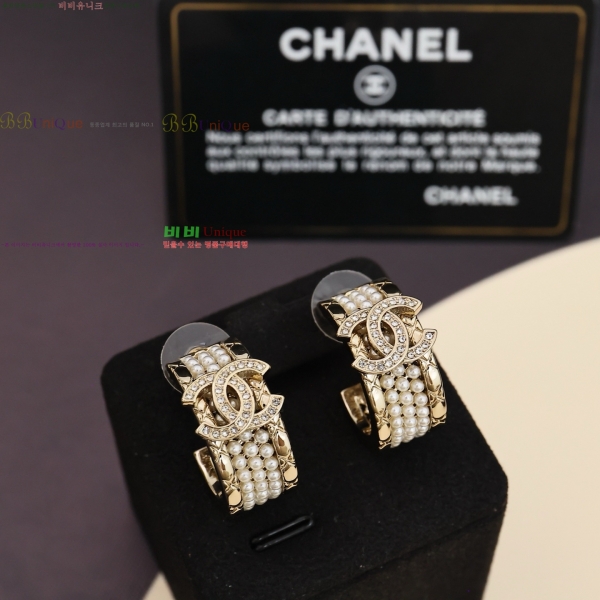 ���� ��* �Ͱ��� CH1251377-3