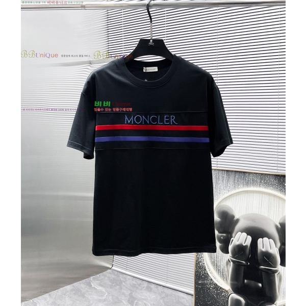 ���� ��**�� ��Ʈ MO34546-2