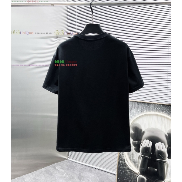 ���� ��**�� ��Ʈ MO34546-2