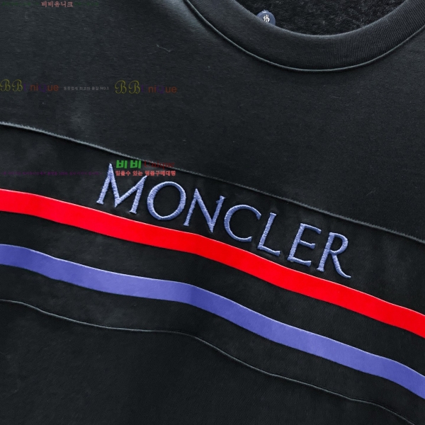���� ��**�� ��Ʈ MO34546-2
