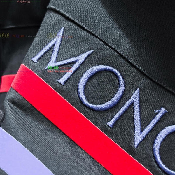 ���� ��**�� ��Ʈ MO34546-2