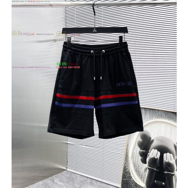 ���� ��**�� ��Ʈ MO34546-2