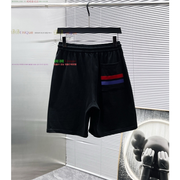 ���� ��**�� ��Ʈ MO34546-2