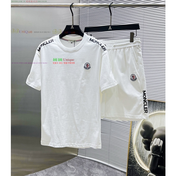 ���� ��**�� ��Ʈ MO34546-3