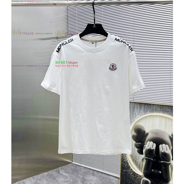 ���� ��**�� ��Ʈ MO34546-3