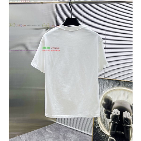 ���� ��**�� ��Ʈ MO34546-3