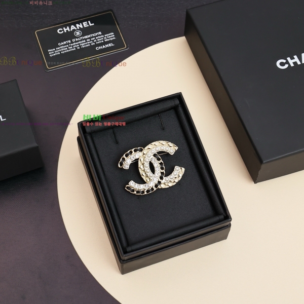 ��* ���ġ CH9721106-12