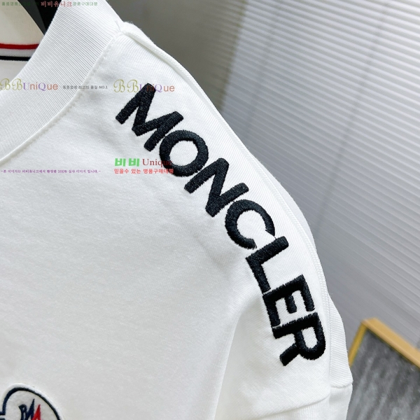���� ��**�� ��Ʈ MO34546-3