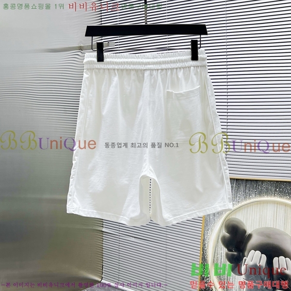 ���� ��**�� ��Ʈ MO34546-3