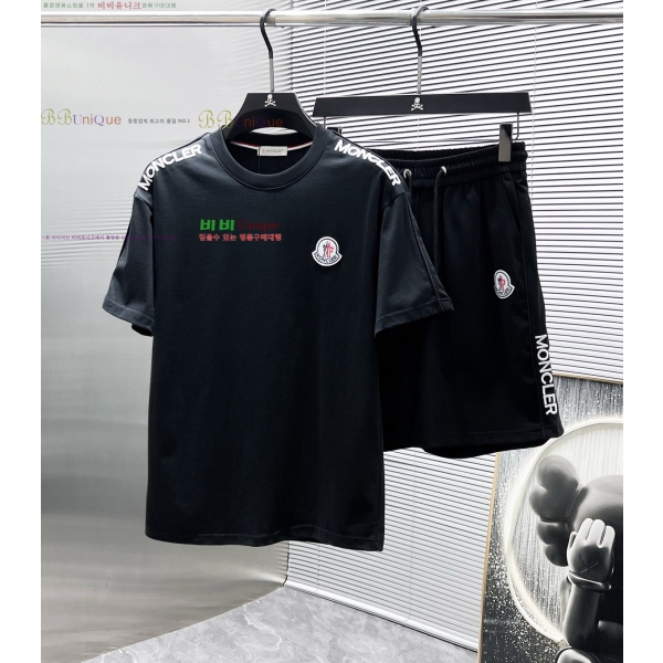 ���� ��**�� ��Ʈ MO34546-4