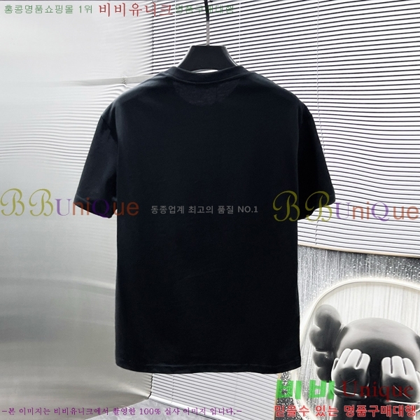 ���� ��**�� ��Ʈ MO34546-4