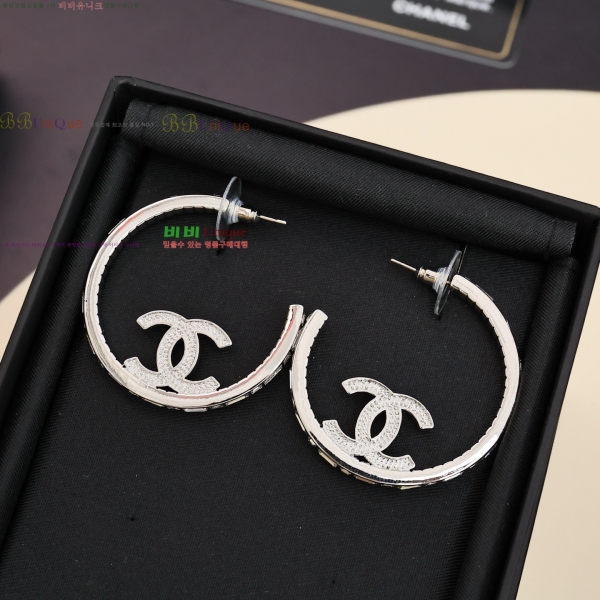 ���� ��* �Ͱ��� CH1251377-2