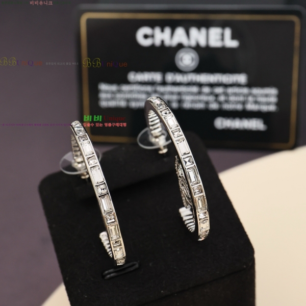 ���� ��* �Ͱ��� CH1251377-2