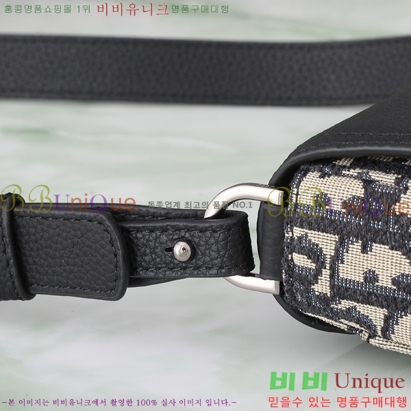 #��� ���� �̴� �÷� �޽����� 2ADCA435-103