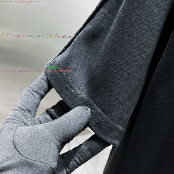 ���� ��**�� ��Ʈ MO34546-4