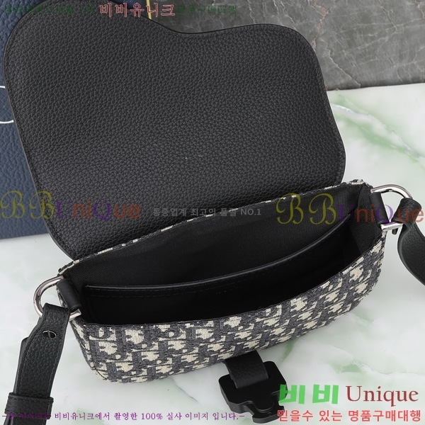 #��� ���� �̴� �÷� �޽����� 2ADCA435-103