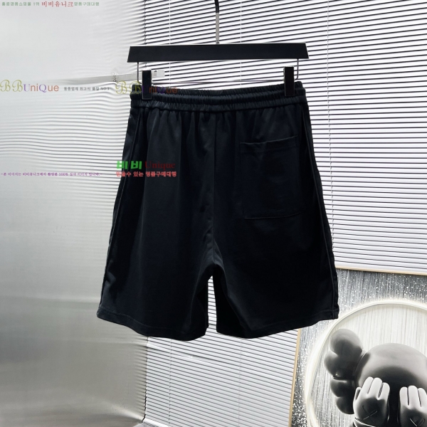 ���� ��**�� ��Ʈ MO34546-4