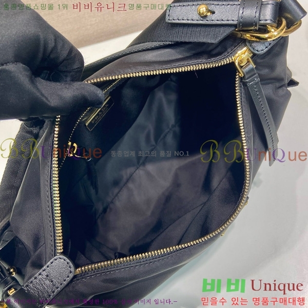 #����� �ͽ��÷ξ� ���� �����Ϸ� �� ���� �� 1BC264-101