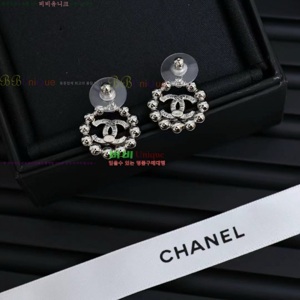 ���� ��* �Ͱ��� CH1251377-37