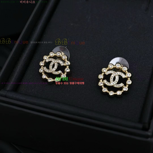 ���� ��* �Ͱ��� CH1251377-37