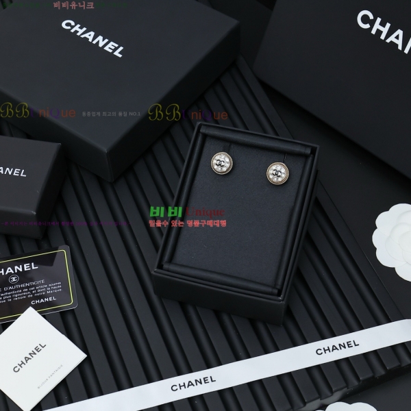 ���� ��* �Ͱ��� CH1251377-35