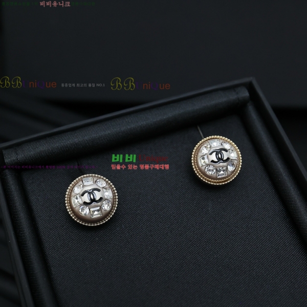 ���� ��* �Ͱ��� CH1251377-35