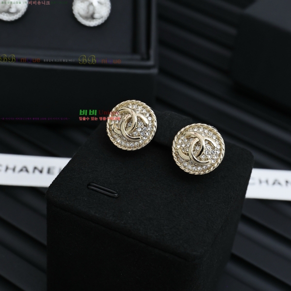 ���� ��* �Ͱ��� CH1251377-34