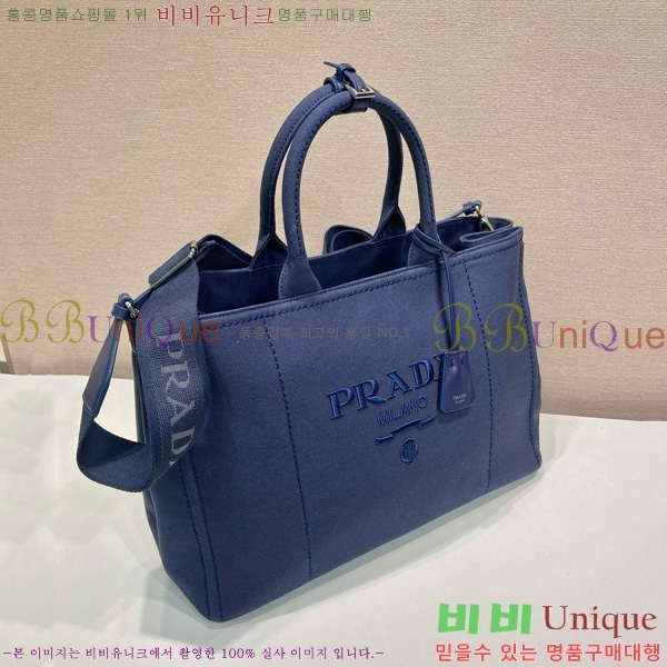 #����� ĵ���� ��Ʈ�� 2VG131-101