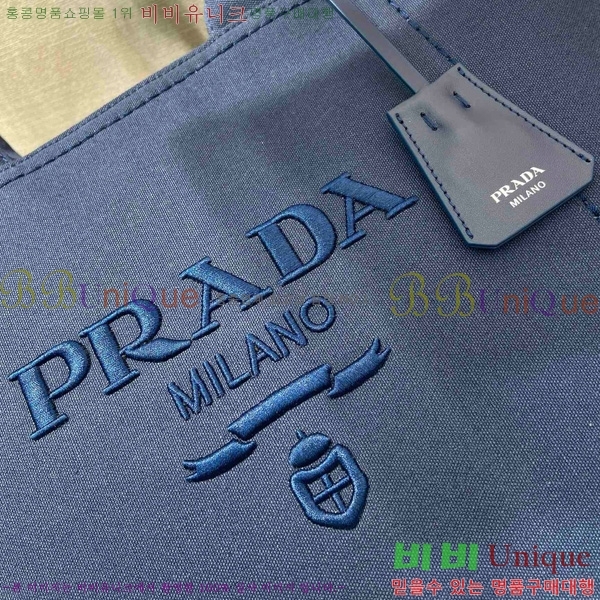 #����� ĵ���� ��Ʈ�� 2VG131-101