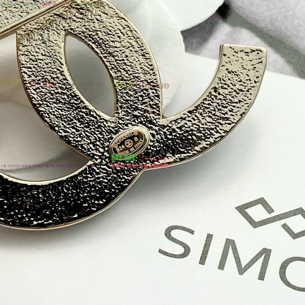 ��* ���ġ CH9721106-16