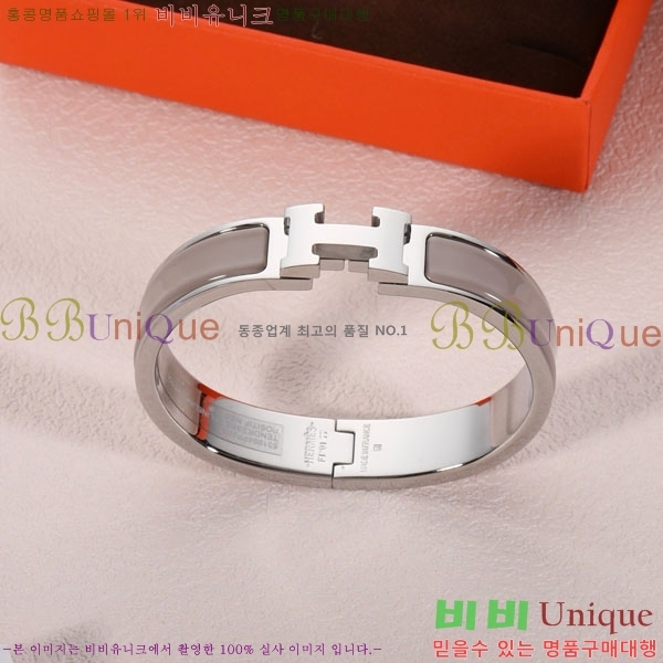 �����޽� ���� HE212203-1