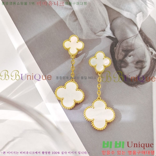 ��Ŭ���� �� ���� �Ͱ��� VA11207-2