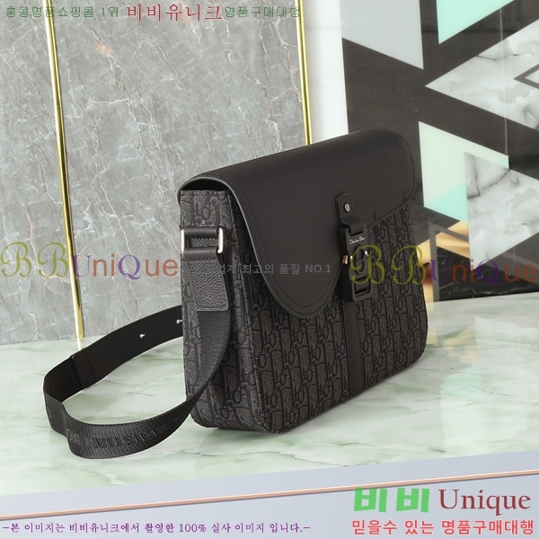 #��� ���� �޽����� 1ADEM162YKS-581