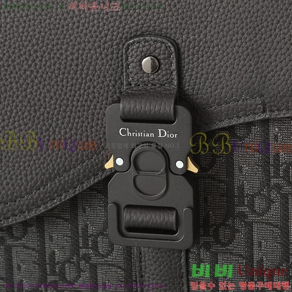 #��� ���� �޽����� 1ADEM162YKS-581