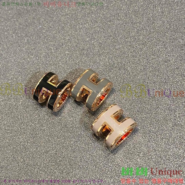 ���� �����޽� ����� HE212077-2