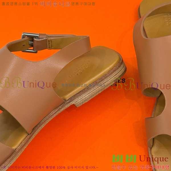 �����޽� ī�� ��Ʈ�� ���� 29H7854108-2