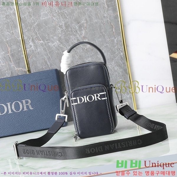 #��� ����ũ�� ���̴� Ŭ��ġ�� 2OBCA326-501