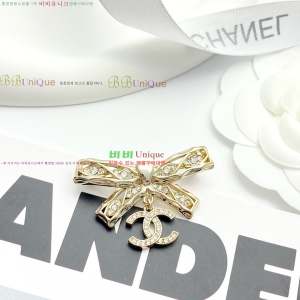 ��* ���ġ CH9721106-18