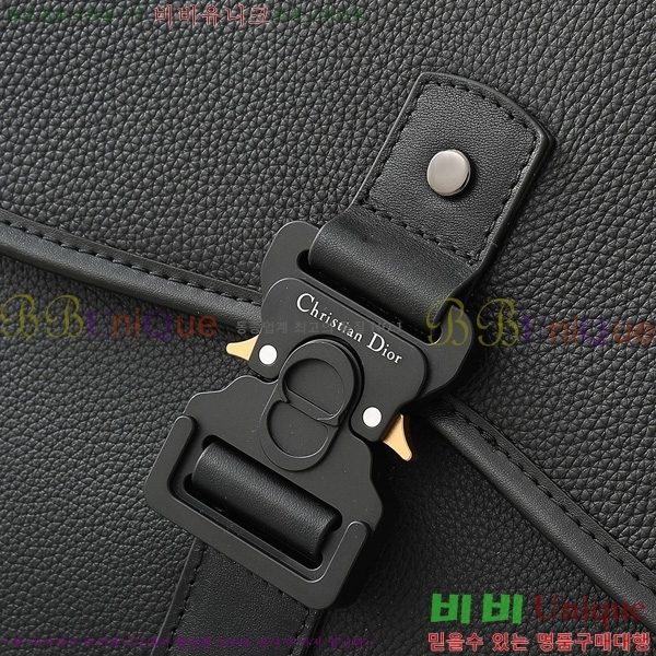 #��� ���� �긮�����̽� 1ADBR168-101