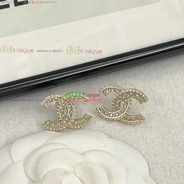 ���� ��* �Ͱ��� CH1251377-33