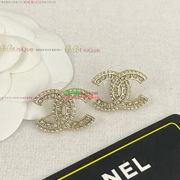 ���� ��* �Ͱ��� CH1251377-33