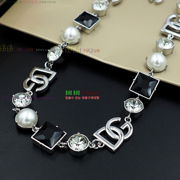 ���� ��ü�ذ��ٳ� ����� DG120688-3