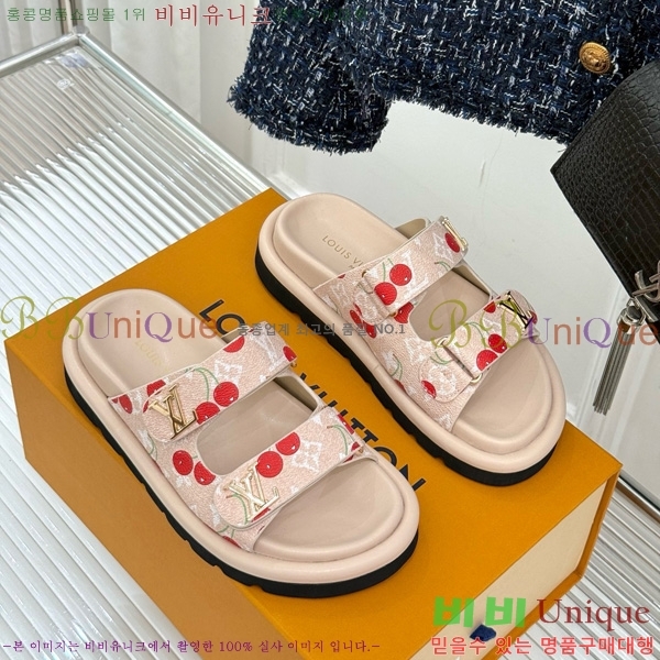 ���� ���̺��� ������ 29L451180-3