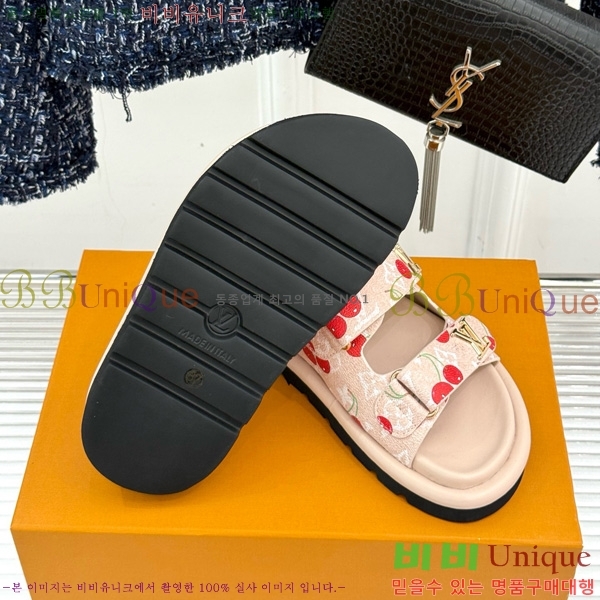 ���� ���̺��� ������ 29L451180-3