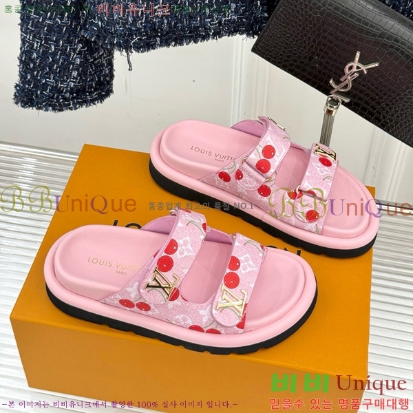 ���� ���̺��� ������ 29L451180-4