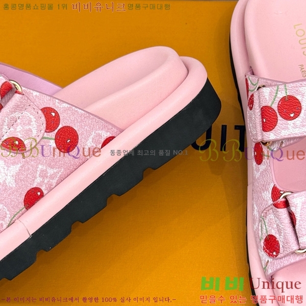 ���� ���̺��� ������ 29L451180-4