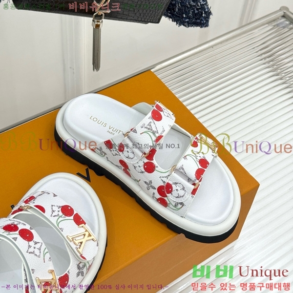 ���� ���̺��� ������ 29L451180-5